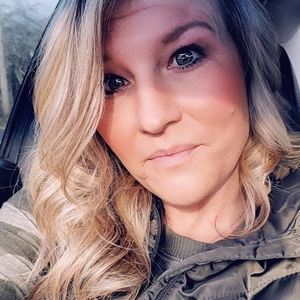 Meet your Posher, Aimee